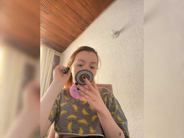 Preview of pamela-velvet