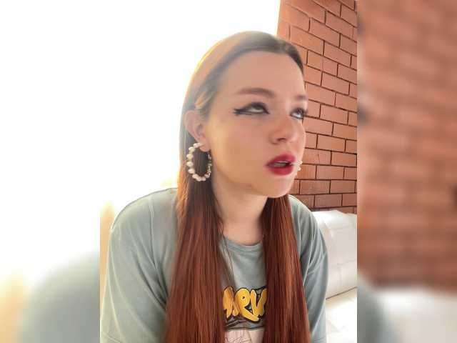 Pamela-Velvet's BongaCams show and profile