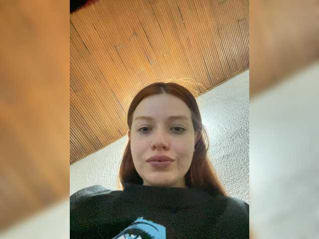 Pamela-Velvet's BongaCams show and profile