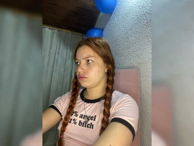 Pamela-Velvet's BongaCams show and profile