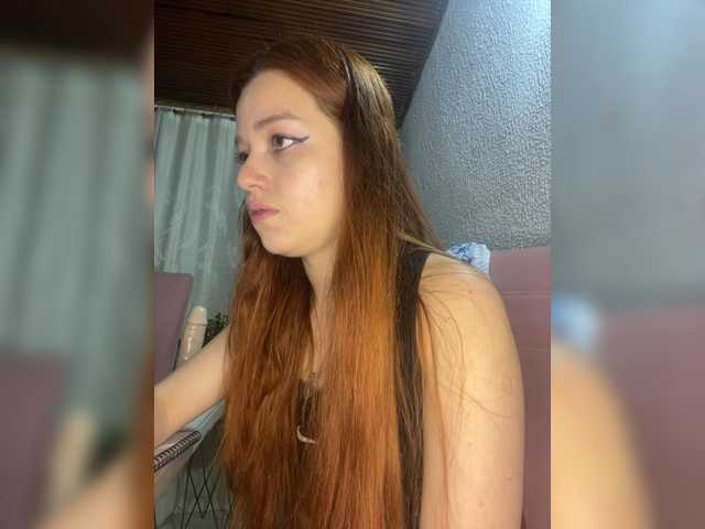 Pamela-Velvet's BongaCams show and profile