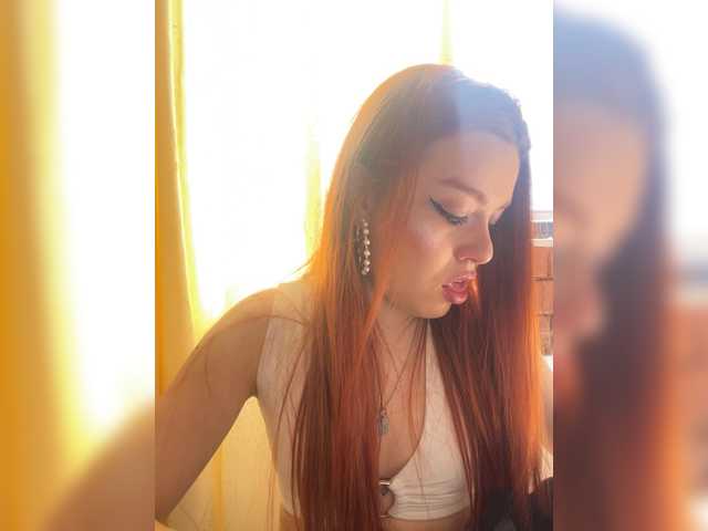 Pamela-Velvet's BongaCams show and profile