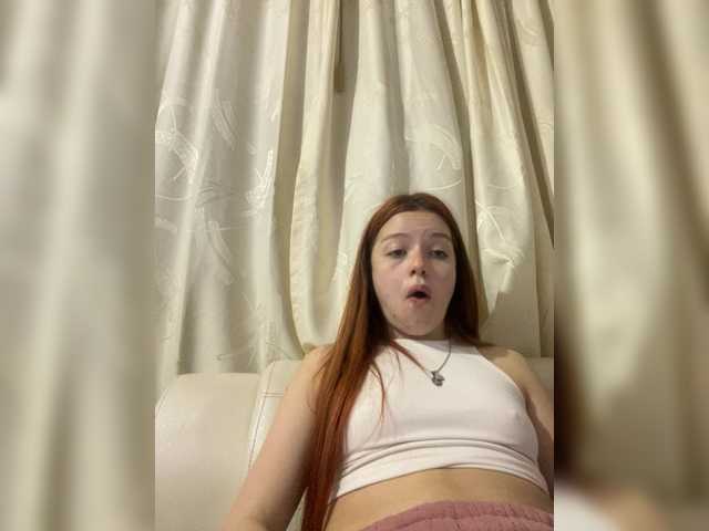 Pamela-Velvet's BongaCams show and profile