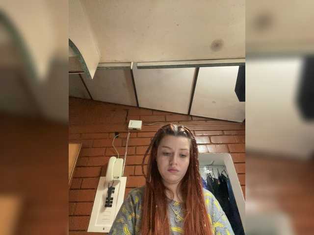 Pamela-Velvet's BongaCams show and profile