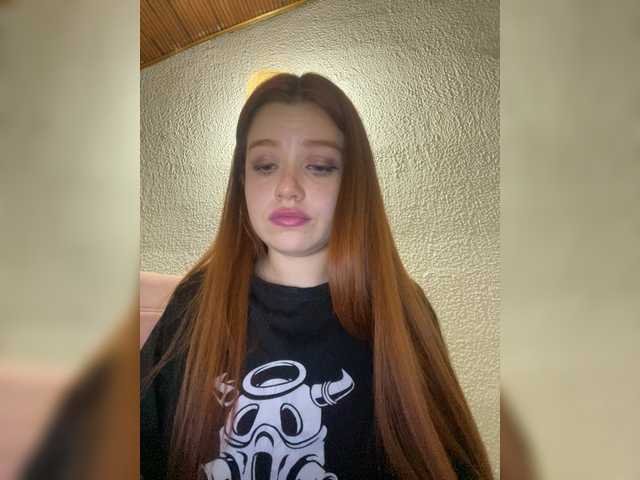 Pamela-Velvet's BongaCams show and profile