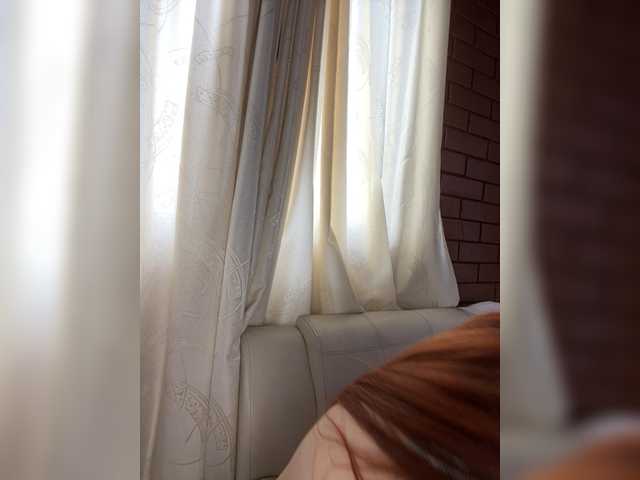 Pamela-Velvet's BongaCams show and profile