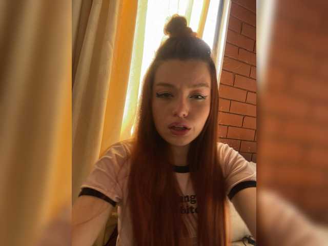 Pamela-Velvet's BongaCams show and profile