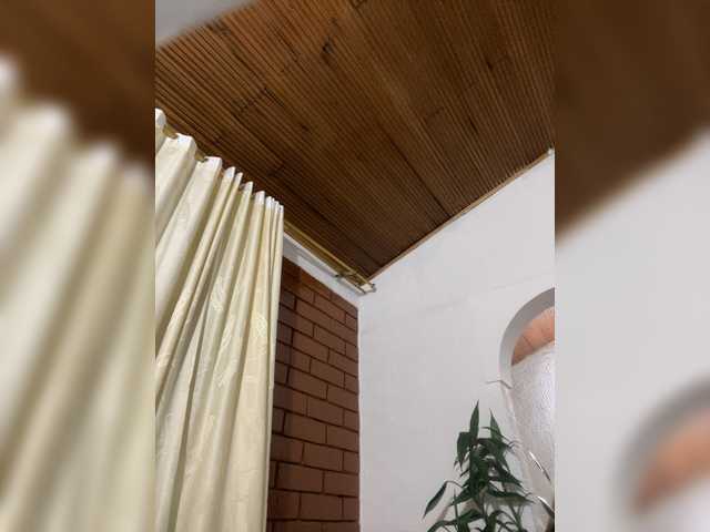 Pamela-Velvet's BongaCams show and profile