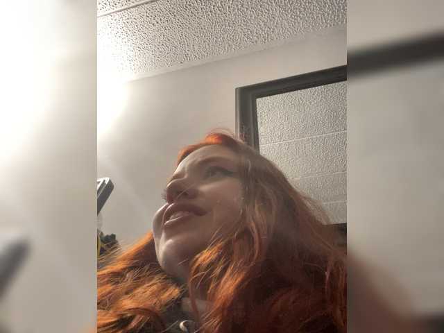 Preview of pamela-velvet