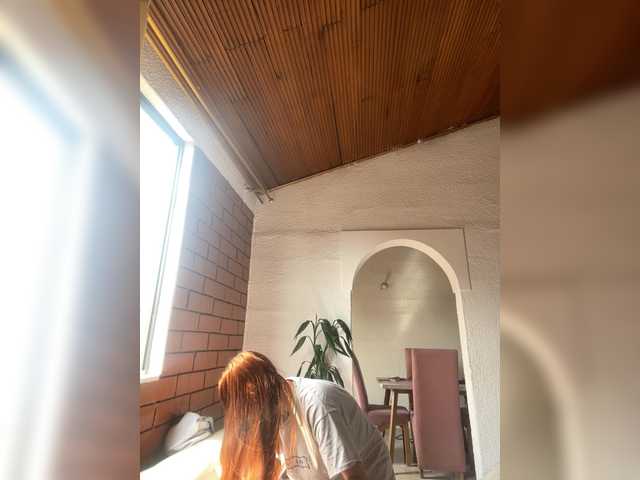 Pamela-Velvet's BongaCams show and profile