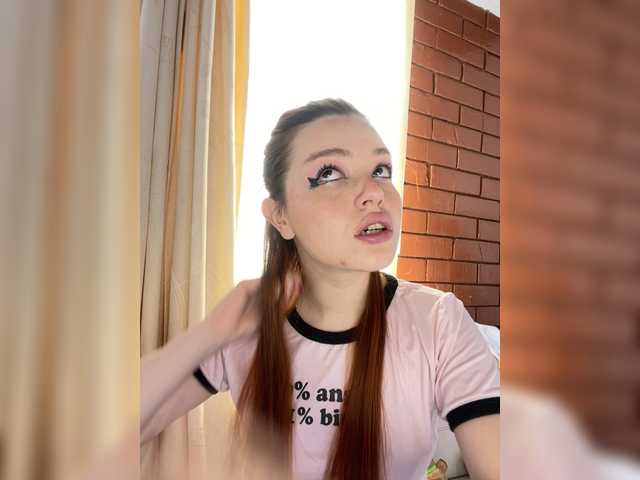 Pamela-Velvet's BongaCams show and profile