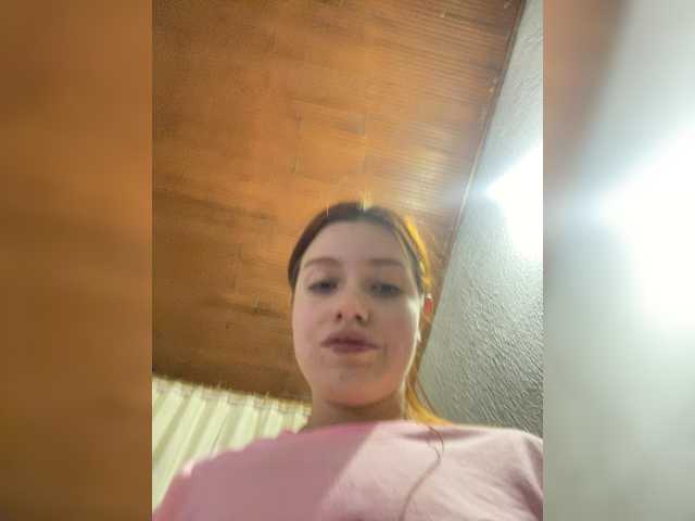 Preview of pamela-velvet