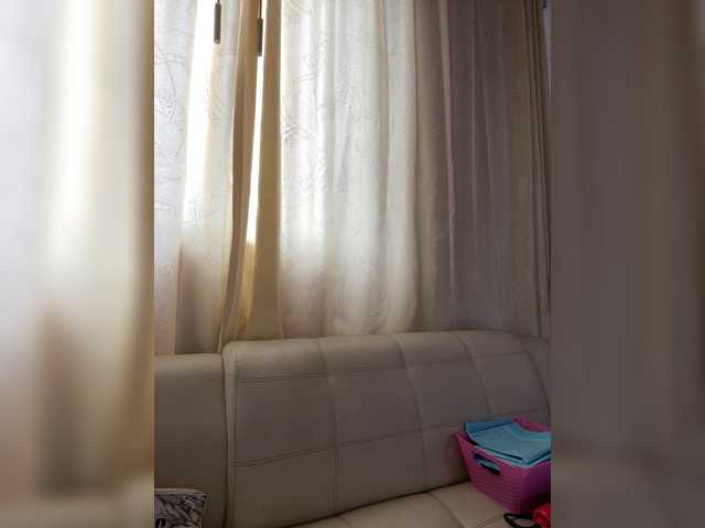 Pamela-Velvet's BongaCams show and profile