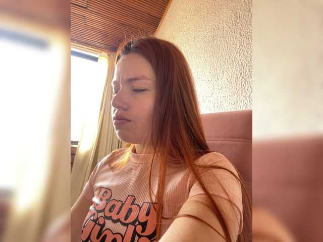 Pamela-Velvet's BongaCams show and profile