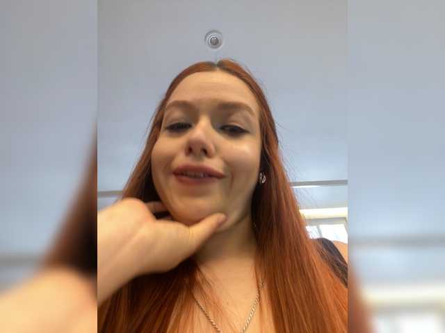 Preview of pamela-velvet