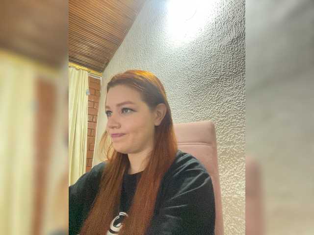 Pamela-Velvet's BongaCams show and profile