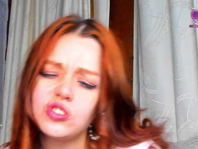 Pamela-Velvet's BongaCams show and profile