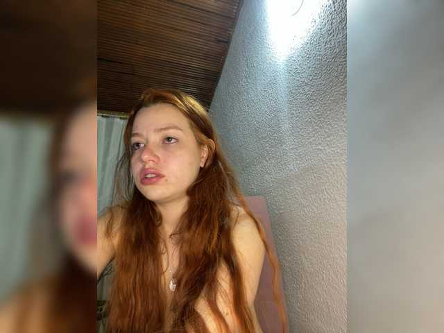 Pamela-Velvet's BongaCams show and profile