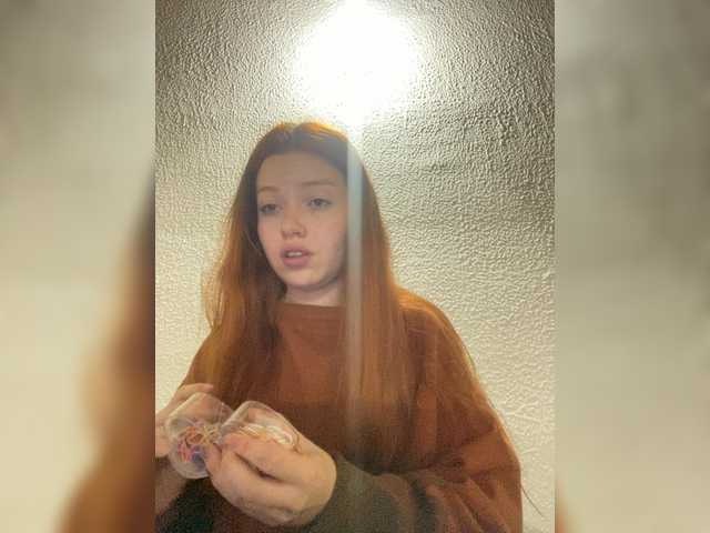 Pamela-Velvet's BongaCams show and profile