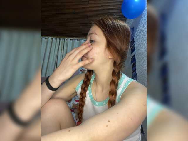 Preview of pamela-velvet