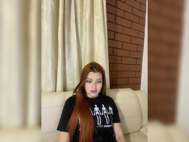 Pamela-Velvet's BongaCams show and profile