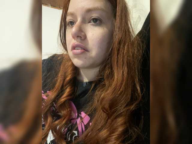 Pamela-Velvet's BongaCams show and profile