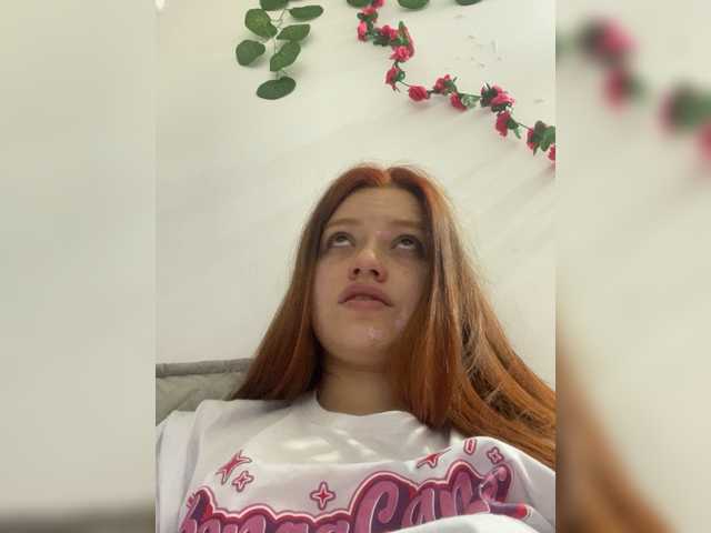 Pamela-Velvet's BongaCams show and profile