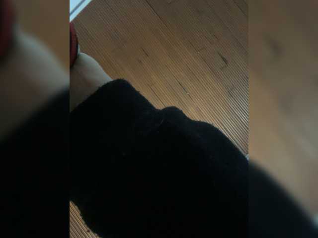 Pamela-Velvet's BongaCams show and profile