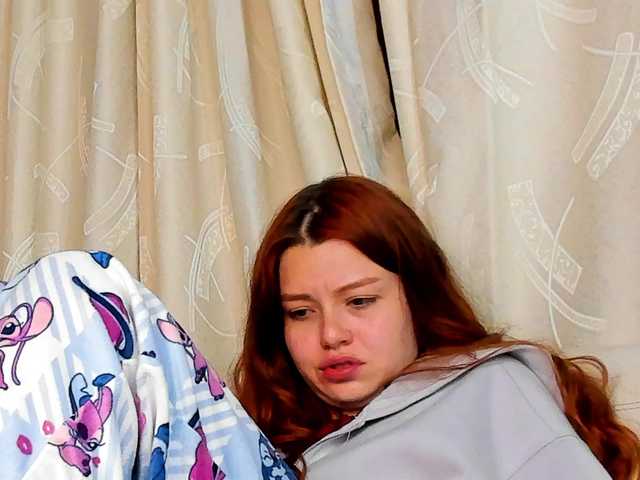 Pamela-Velvet's BongaCams show and profile