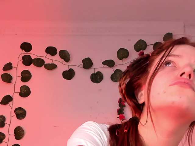 Pamela-Velvet webcam