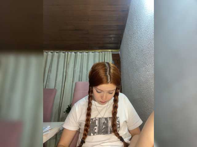 Pamela-Velvet's BongaCams show and profile