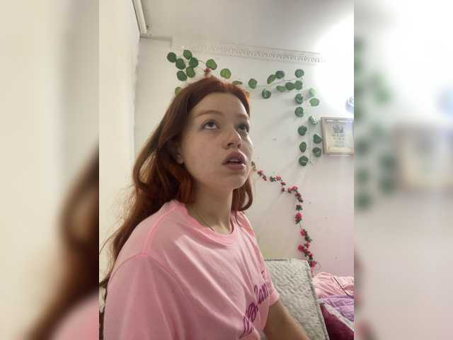 Pamela-Velvet's BongaCams show and profile