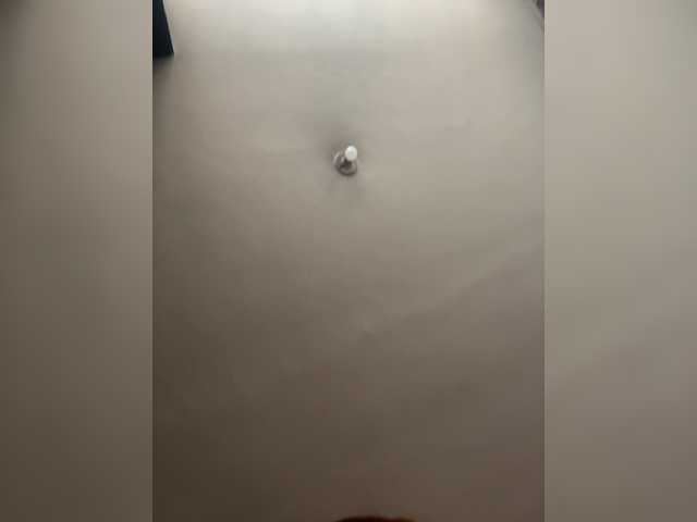 Pamela-Velvet's BongaCams show and profile