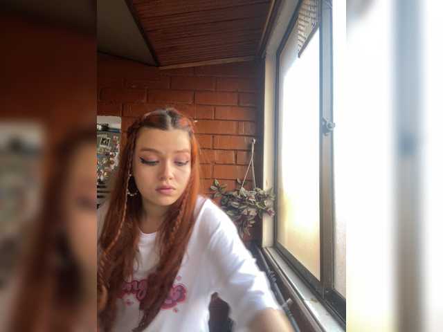 Pamela-Velvet's BongaCams show and profile