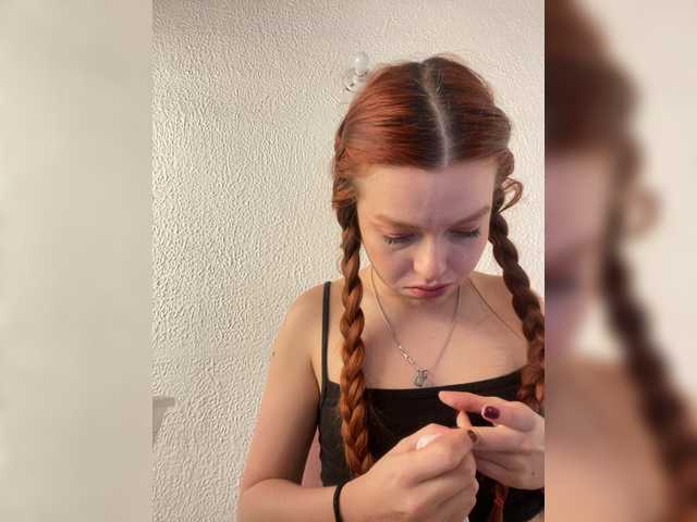 Pamela-Velvet's BongaCams show and profile