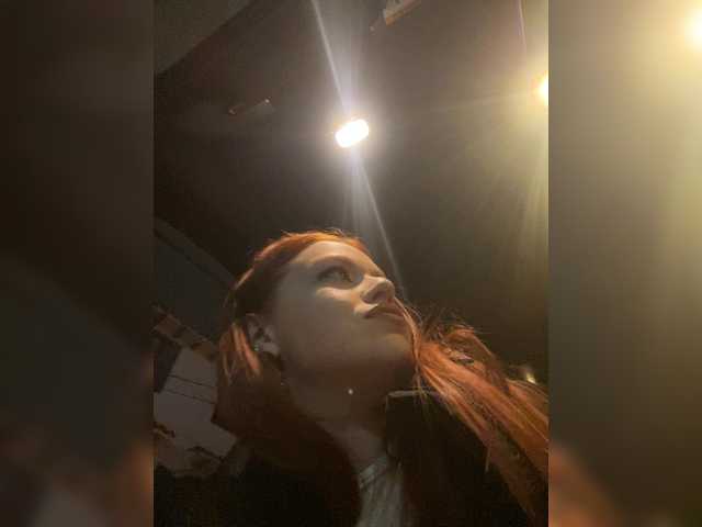 Pamela-Velvet's BongaCams show and profile