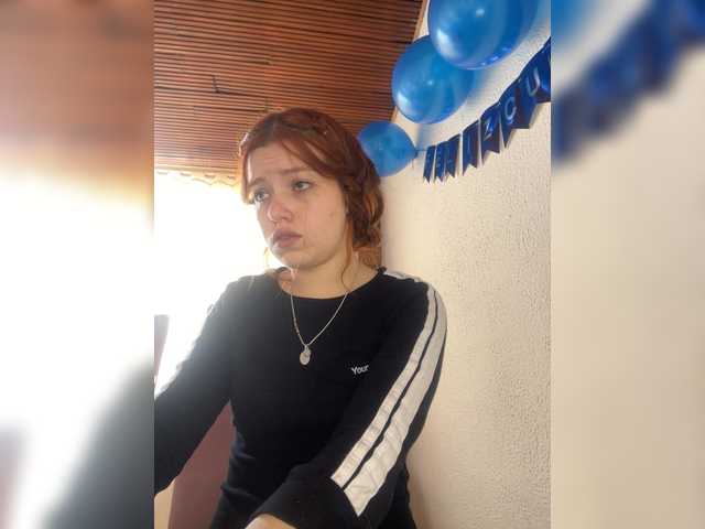 Pamela-Velvet's BongaCams show and profile