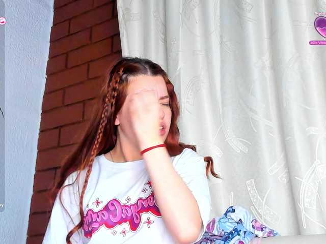 Pamela-Velvet's BongaCams show and profile