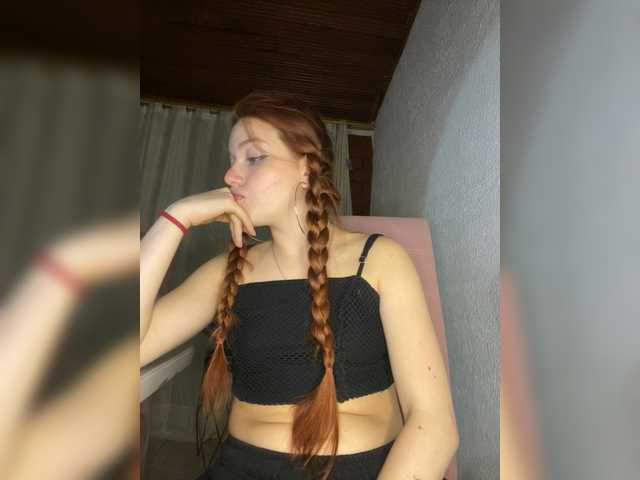 Pamela-Velvet's BongaCams show and profile