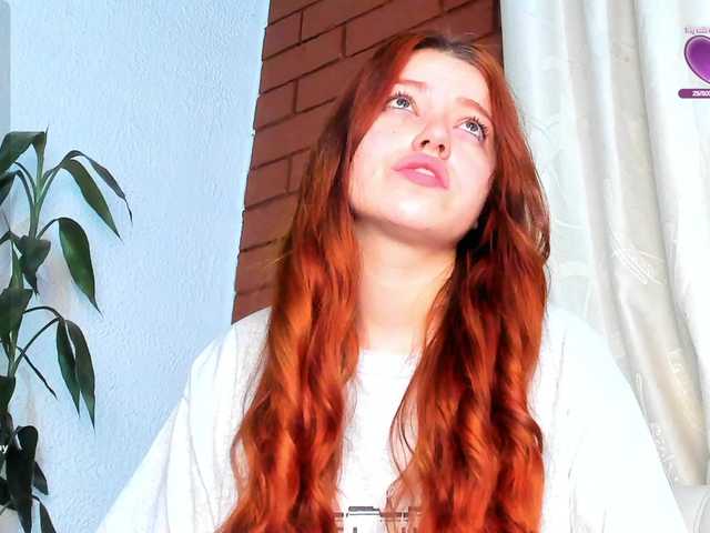 Pamela-Velvet's BongaCams show and profile