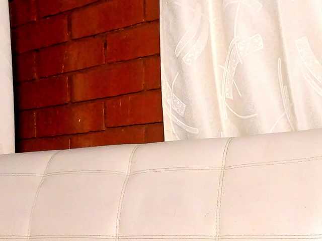 Pamela-Velvet's BongaCams show and profile