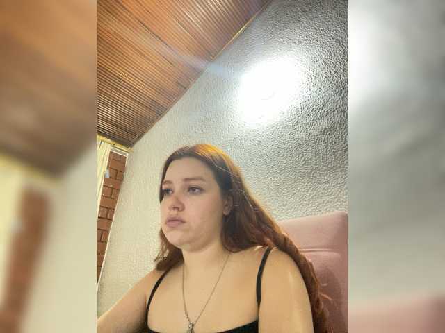 Pamela-Velvet's BongaCams show and profile