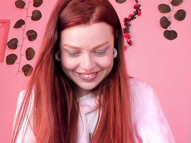 Pamela-Velvet's BongaCams show and profile