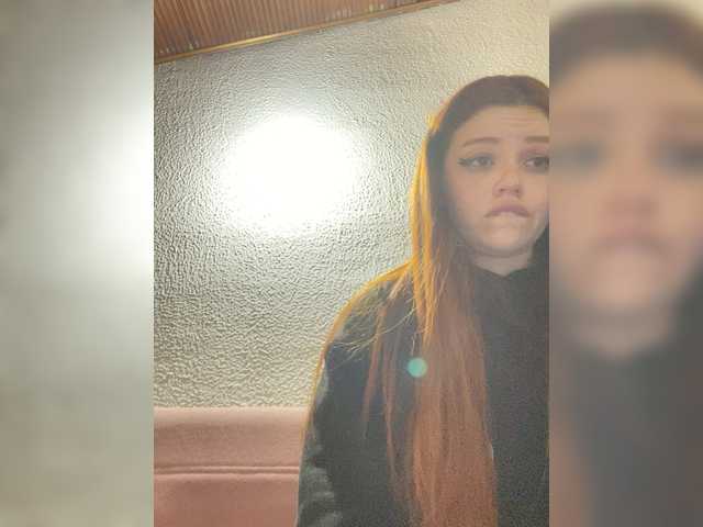 Pamela-Velvet's BongaCams show and profile