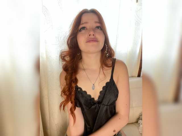 Pamela-Velvet's BongaCams show and profile