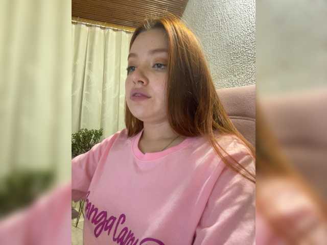 Pamela-Velvet's BongaCams show and profile