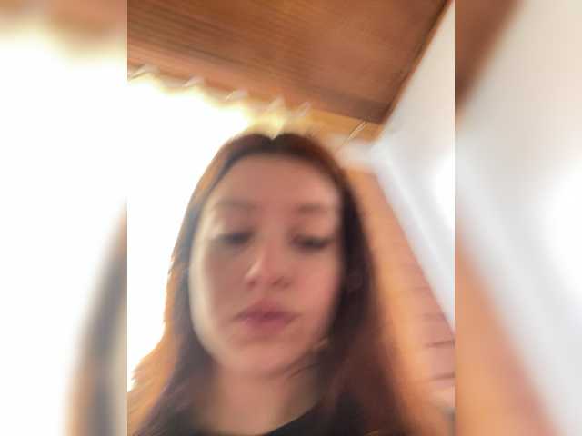 Pamela-Velvet's BongaCams show and profile