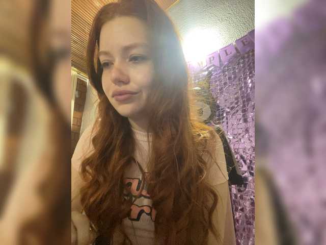 Pamela-Velvet from BongaCams is Freechat