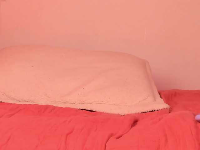 Pamela-Velvet from BongaCams