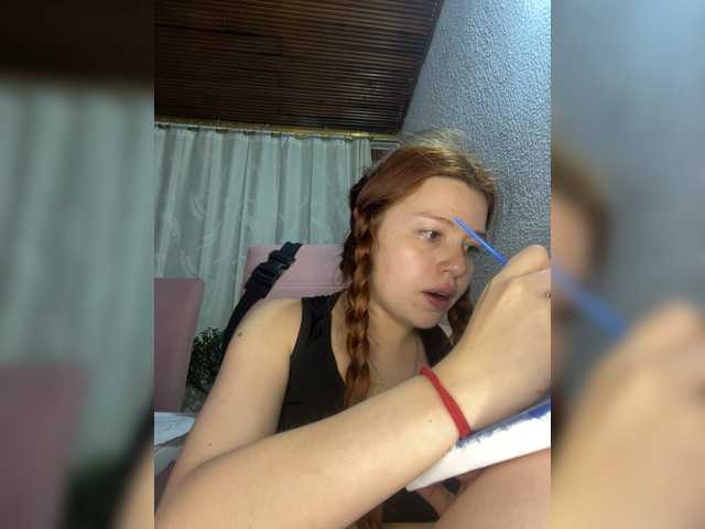 Pamela-Velvet's BongaCams show and profile